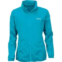 PRO-X elements Waterdicht damesjack Pack Able | Maat 50
