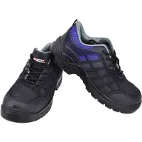 AWTOOLS COMODO SCHOENEN MAAT 40 (40)