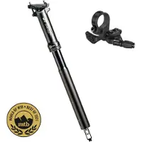 Dt Swiss D 232 L1 Trigger Dropper Zadelpen 60 Mm