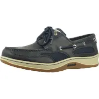 Sebago Clovehitch Ii Fgl Waxed Bootschoenen