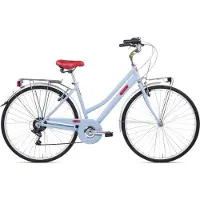 Letoule Lafolie Lady 28´´ 6s Fiets