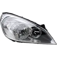 Johns 90 23 10 Koplamp
