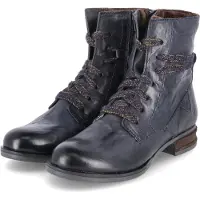 Josef seibel Veterlaarsjes 'Sanja' | 36 | female
