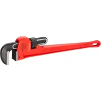 Vigor 0310610 V5639-24 Buistang 3