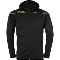 Uhlsport Stream 22 Track Jas