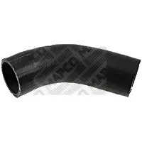 MAPCO 139007 Laadluchtslang