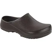 Birkenstock Super Birki Klompen