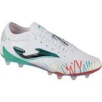 Joma Striker 2502 FG STRIKS2502FG 44