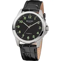 Regent Herenhorloge F-1571