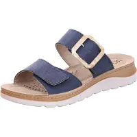 Rohde 1301 Slippers | Maat 42