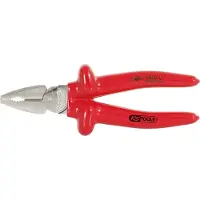 Ks Tools 1171276 Combinatietang 205 mm