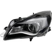 Johns 55 17 09-5 Koplamp