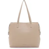 Suri Frey Shopper 'Debby' sand