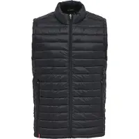 Hummel Bodywarmer zwart