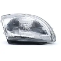 ABAKUS Koplampen 661-1131R-LD-EM, rechts