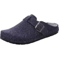 Rohde Pantoffel Men Rodigo 6747 Ocean-Schoenmaat 46