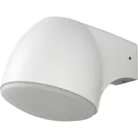 Konstsmide wandlamp Ferrara