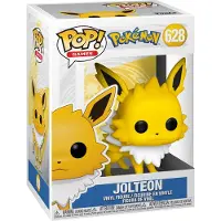 Funko POP! Pop! - Pokemon Jolteon #628
