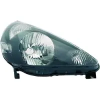 Diederichs 5240080 Koplamp