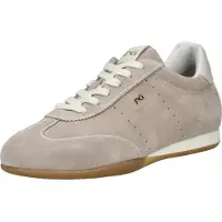 Nero Giardini Sneakers laag 'E615140D-677' lichtbeige