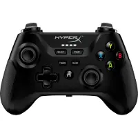 HyperX Clutch Controller voor Android