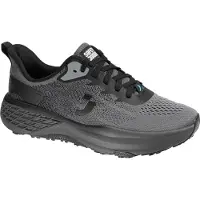 Safety Jogger Atum Ob Werkschoen | Maat: 44