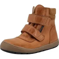 Bundgaard Snowboots - Ivar - Tan - - 35 - Winterlaarzen