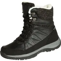 Hi-tec Dames winterlaarzen Riva | Maat 39