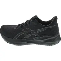 Asics Loopschoen 'Versablast 4' zwart