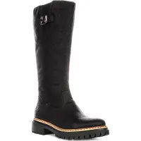 Rieker 72694 wijdte g