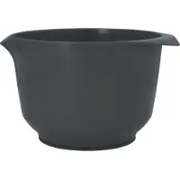 RBV Birkmann Mengkom / Beslagkom Colour bowls - Cool Grey - 3 Liter