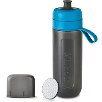 Brita fill&go active blauw : onderdeel