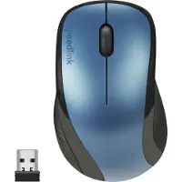 Speedlink KAPPA draadloze muis blauw