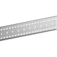 Keuco Badkamermeubels, Montagerail IXMO 570 mm 570 mm