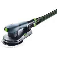 Festool ETS EC 150/5A EQ Excenterschuurmachine - 575043