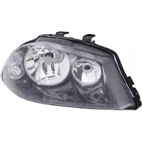 Diederichs 7425982 Koplamp