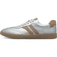 s.Oliver Lage Sneakers 5-23652-44-943 dames 37