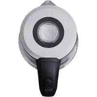 Camry Waterkoker Elektrisch 1.7 Liter - CR 1251W