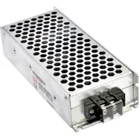 MEAN WELL RSD-100B-12 DC/DC-converter 5 V/DC 100 W Aantal uitgangen: 1 x Inhoud 1 stuk(s)
