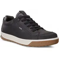 Ecco 501824 Veterschoenen | Maat 44