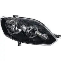 Johns 95 41 10-5 Koplamp