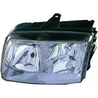 Alkar 2741109 Koplamp