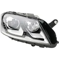 Netparts24 Johns, geschikt voor de koplamp van een VW Passat (36), bouwjaar 08/10 - 12/14, Xenon D3S, rechterkant, passagierszijde