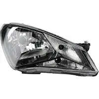 Netparts24 67 06 10-2 Koplamp