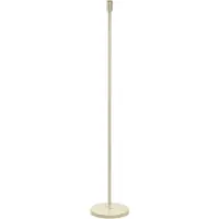Osram Vloerlamp E27 | 146 cm | Beige