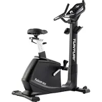 Tunturi Platinum UB20 Hometrainer