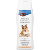 Trixie Langhaar Shampoo
