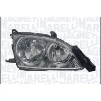MAGNETI MARELLI 712754059470 Koplamp