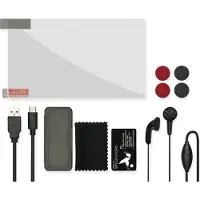 Nintendo Switch 7-in-1 Starterkit