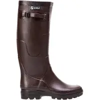 Aigle Benyl M Regenlaarzen